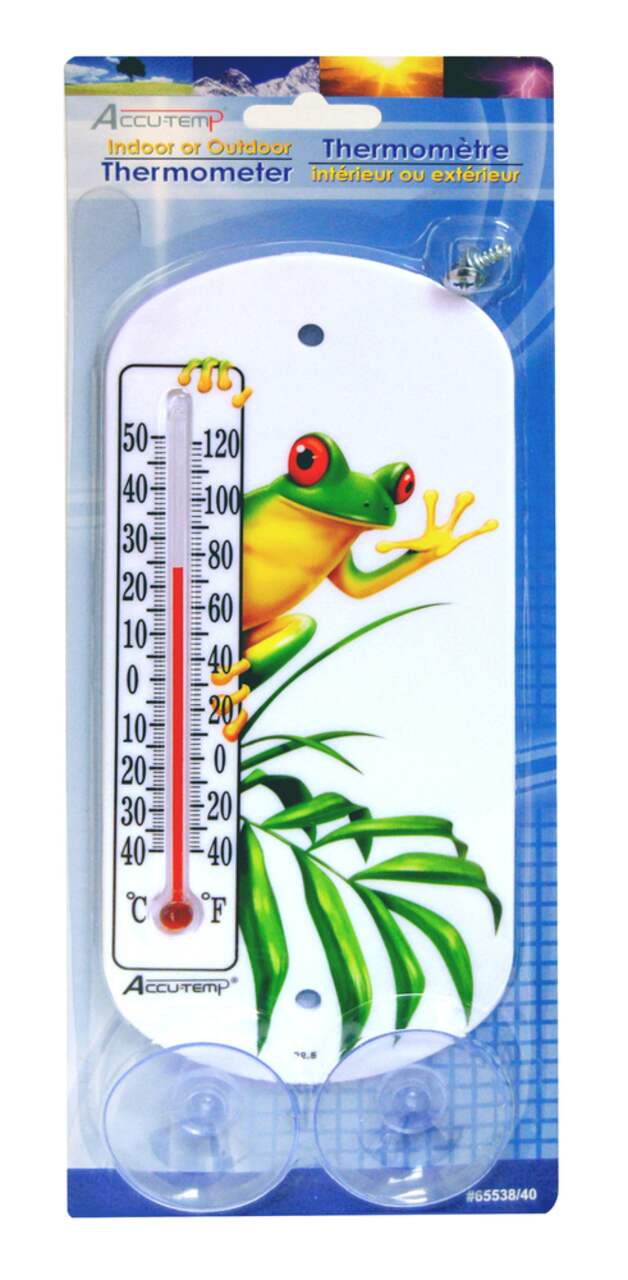 https://media-www.canadiantire.ca/product/living/kitchen/kitchen-tools-thermometers/0429148/suction-cup-indoor-outdoor-thermometer-6f785cc7-bfcb-4f13-a13c-fac121447f3b.png?imdensity=1&imwidth=640&impolicy=mZoom