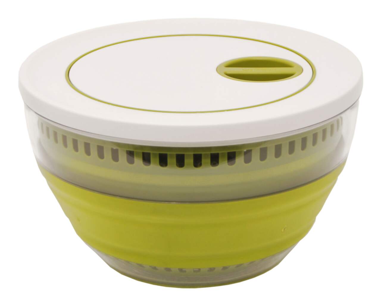 https://media-www.canadiantire.ca/product/living/kitchen/kitchen-tools-thermometers/0429986/starfrit-collapsible-salad-spinner-55dddd02-161d-4bfc-8268-9d4b135e60c6.png?imdensity=1&imwidth=640&impolicy=mZoom