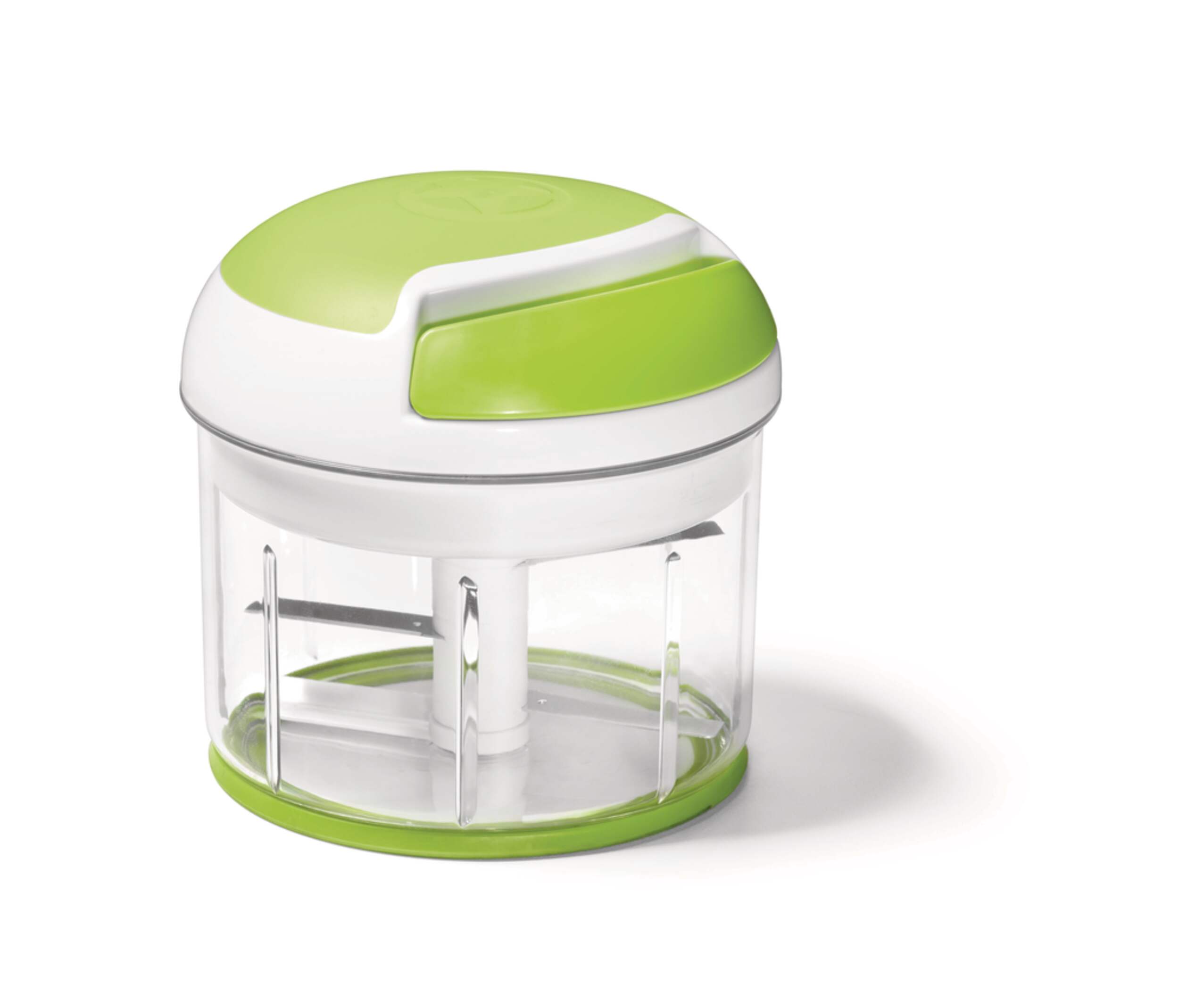 Starfrit Easy Pull Chopper Canadian Tire