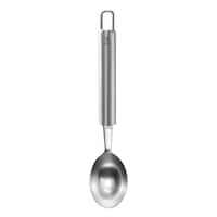 Henckels Ice Cream Scoop