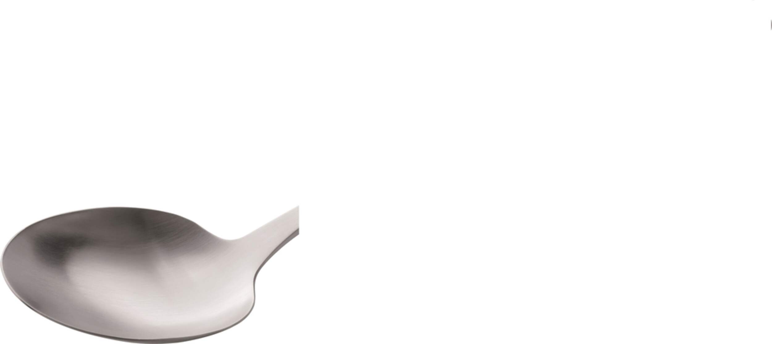 Henckels Serving Spoon Canadian Tire