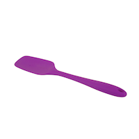 For Living All Purpose Spatula