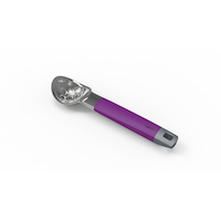 For Living Ice Cream Scoop
