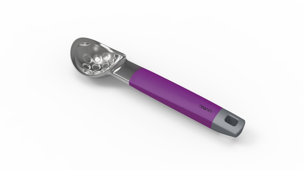 For Living Ice Cream Scoop Canadian Tire