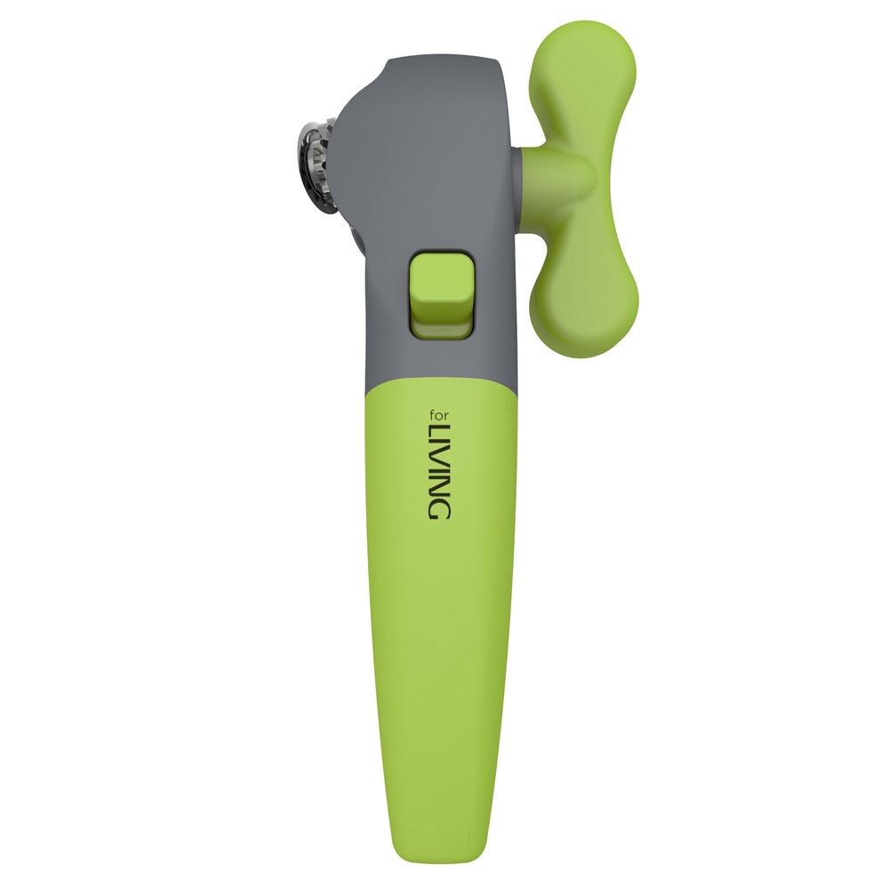 For Living Can Opener Canadian Tire