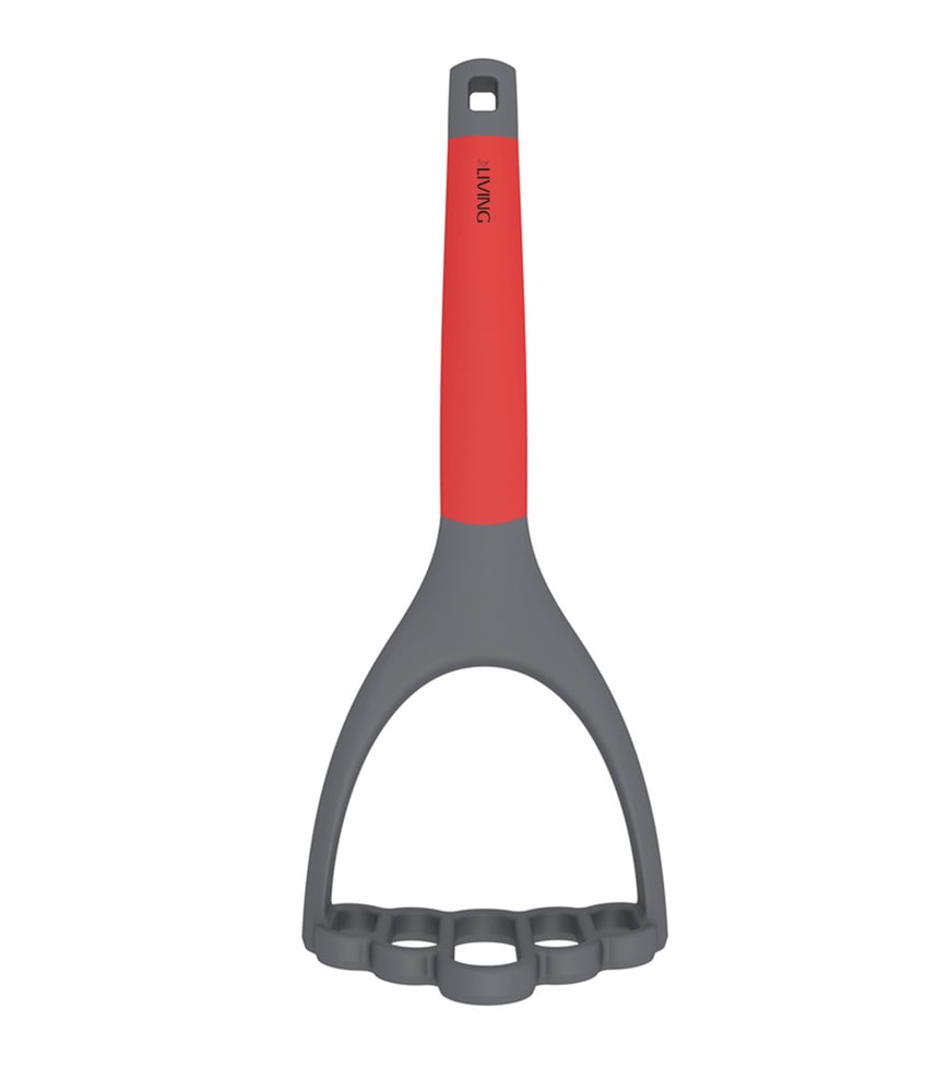 For Living Potato Masher Canadian Tire