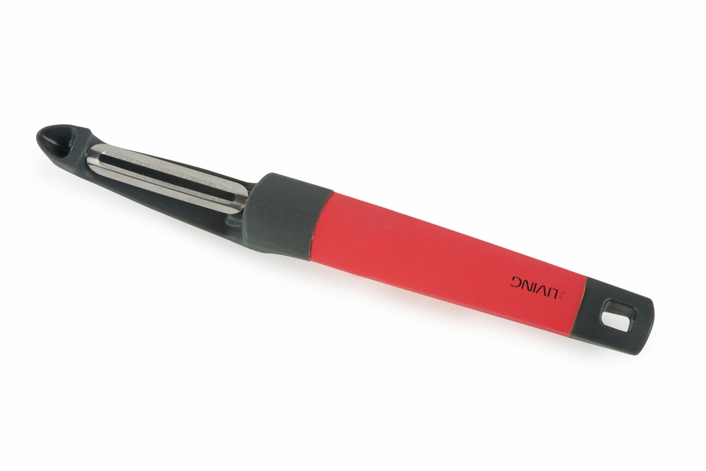 For Living Peeler Canadian Tire