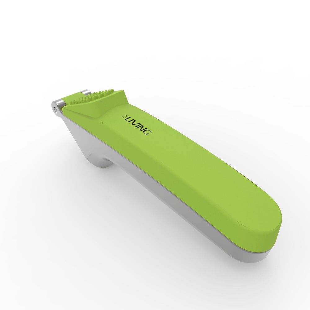 For Living Garlic Press Canadian Tire