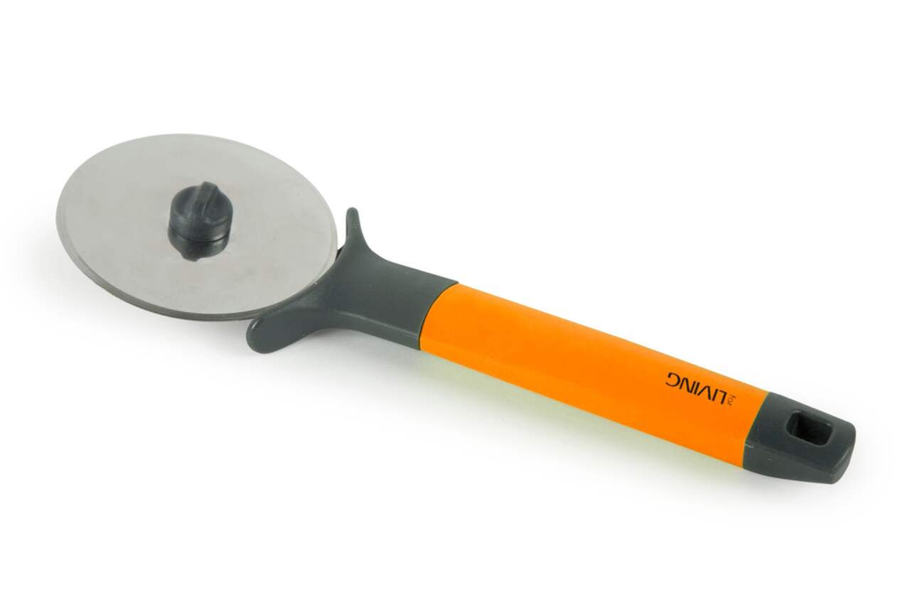 Hot wire foam cutter canadian tire new arrivals