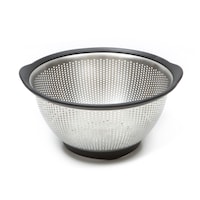 Passoire en acier inoxydable KitchenAid, 4,7 L