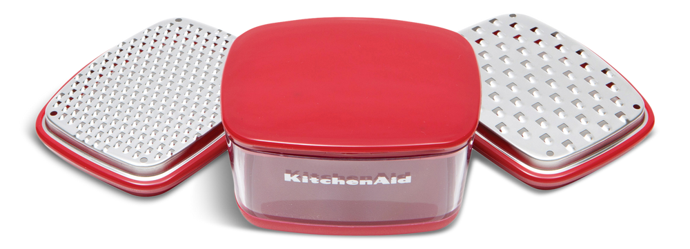 KitchenAid Cup Grater Canadian Tire