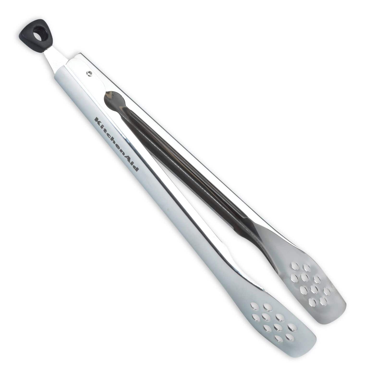 https://media-www.canadiantire.ca/product/living/kitchen/kitchen-tools-thermometers/1420782/kitchenaid-stainless-steel-tongs-9--9b6b1f7a-3add-4546-b39e-ffc0511ad1d4-jpgrendition.jpg