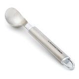 Lagostina Ice Cream Scoop