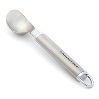 Lagostina Ice Cream Scoop