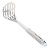 Pilon à purée Lagostina