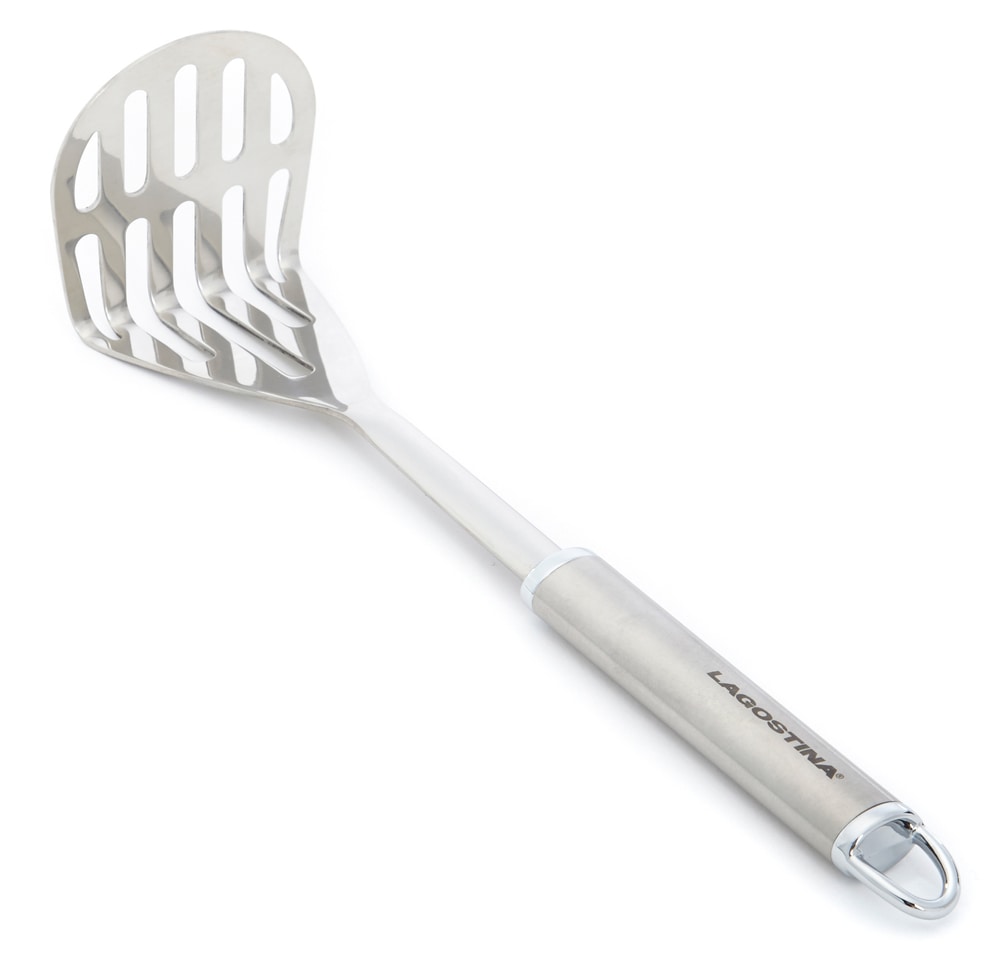 Lagostina Potato Masher Canadian Tire