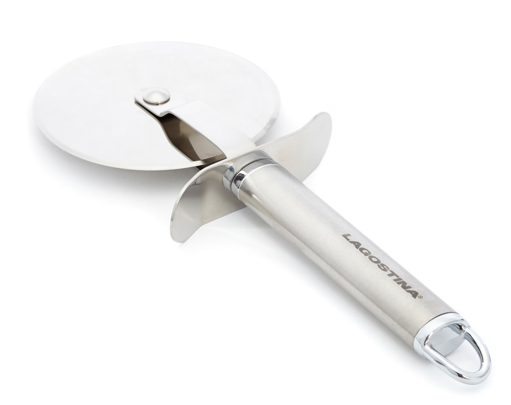 Lagostina Pizza Cutter Canadian Tire