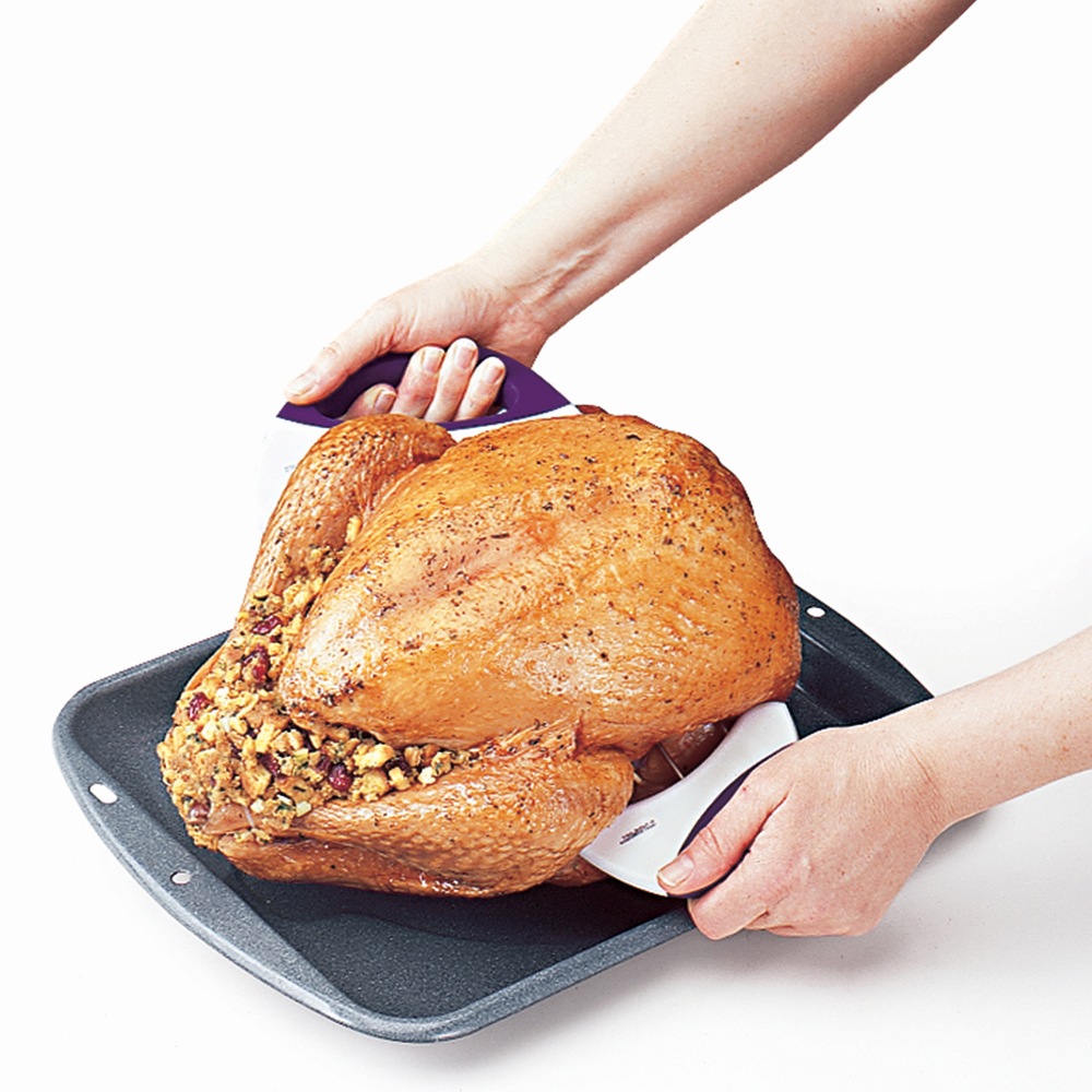 Starfrit Food Anchor Set Canadian Tire