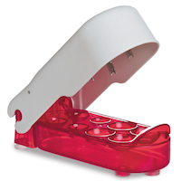 Starfrit Cherry Pitter Front_Three_Fourths_Angled_Right