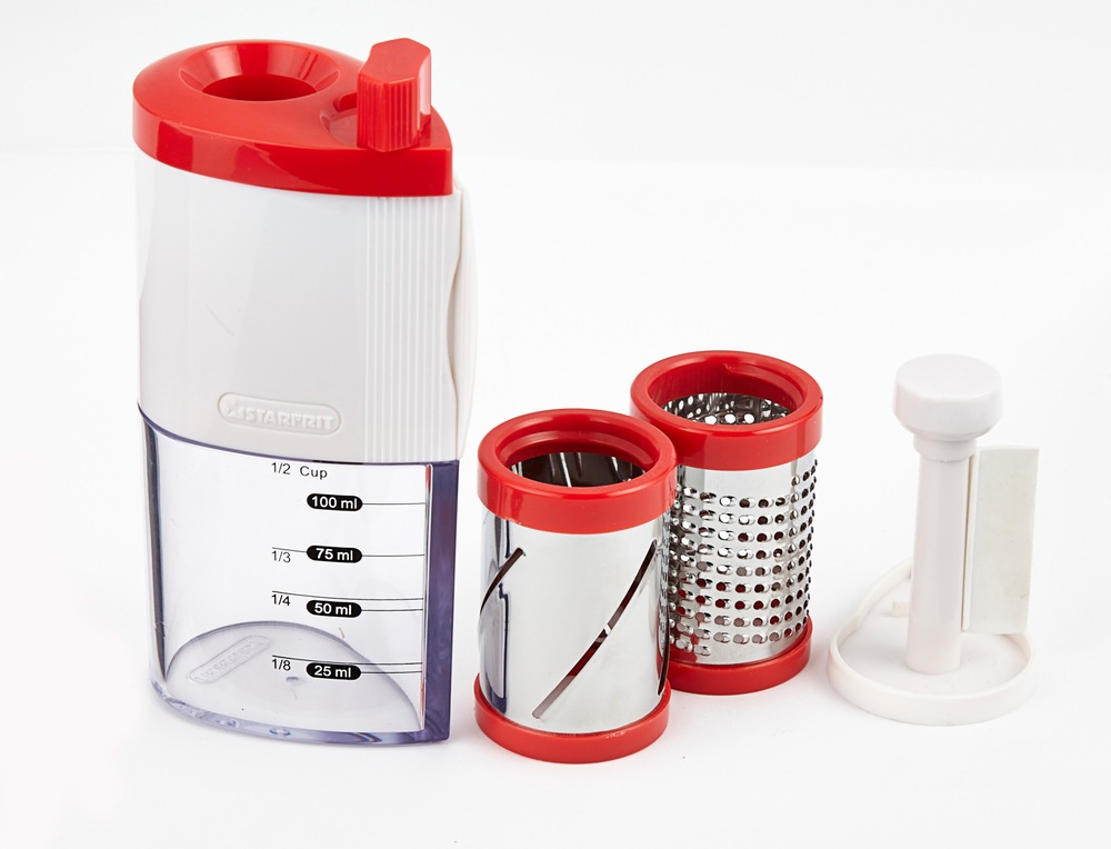 Starfrit Garlic Genius Canadian Tire