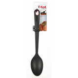 Cuiller pleine en nylon T-Fal Front_Flat