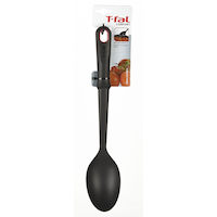 Cuiller pleine en nylon T-Fal Front_Flat