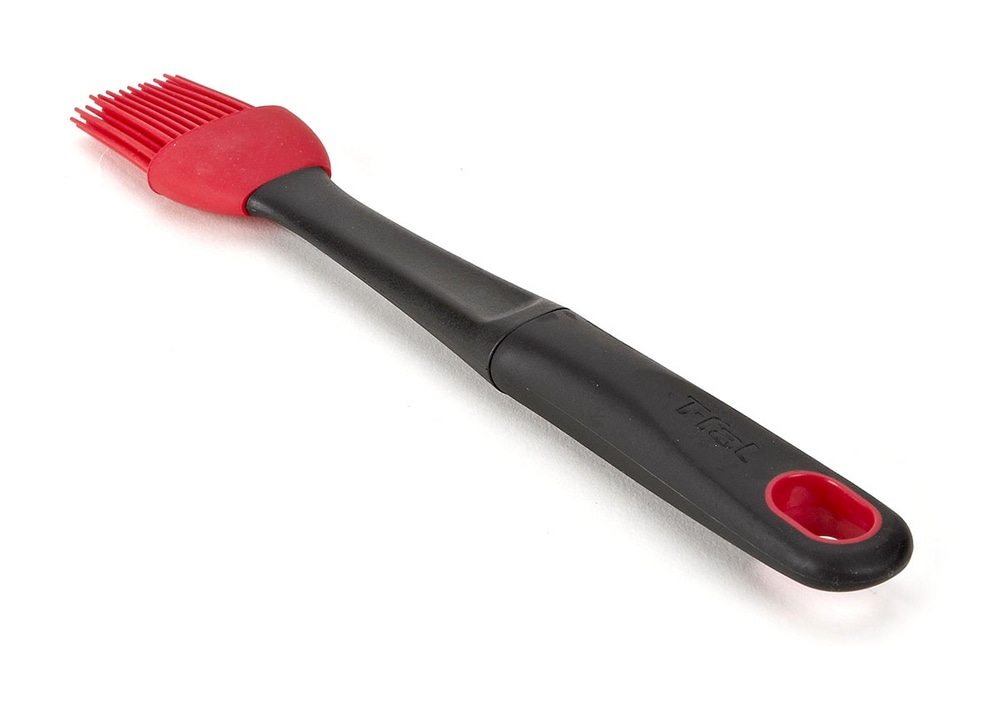 Tfal Silicone Basting Brush Canadian Tire