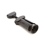 T-fal Wing Corkscrew