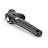 T-fal Safe Cut Can Opener