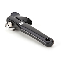 T-fal Safe Cut Can Opener