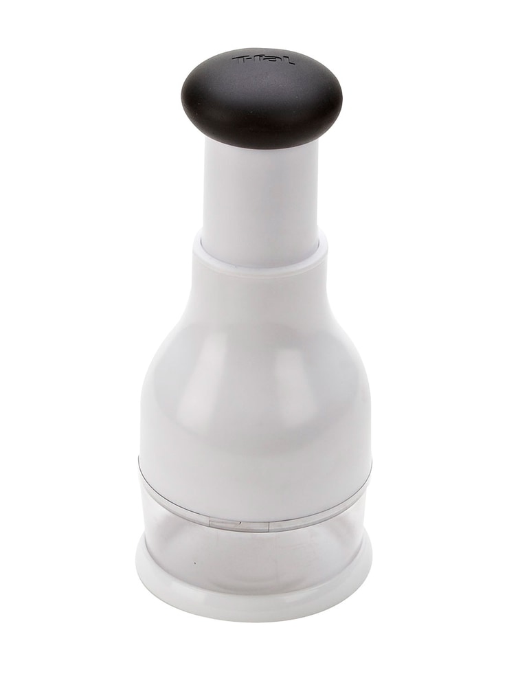 TFal Manual Chopper Canadian Tire