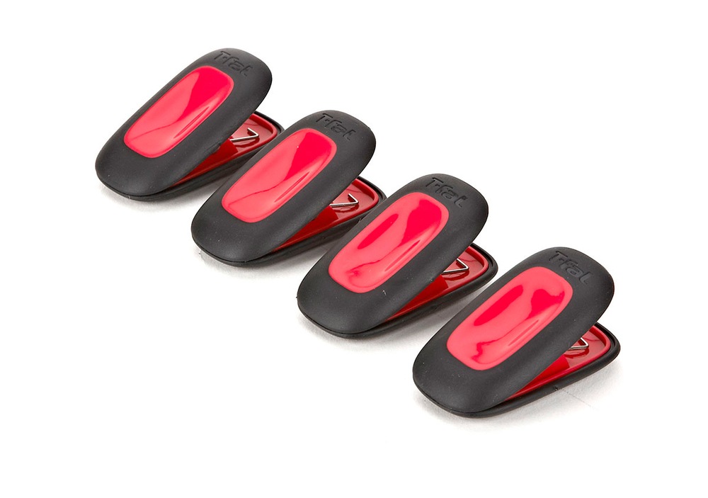 TFal All Purpose Clips Canadian Tire