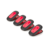 T-Fal All Purpose Clips