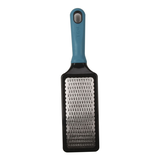 T-fal Handy Grater with Stainless Steel Grating Surface Front_Flat