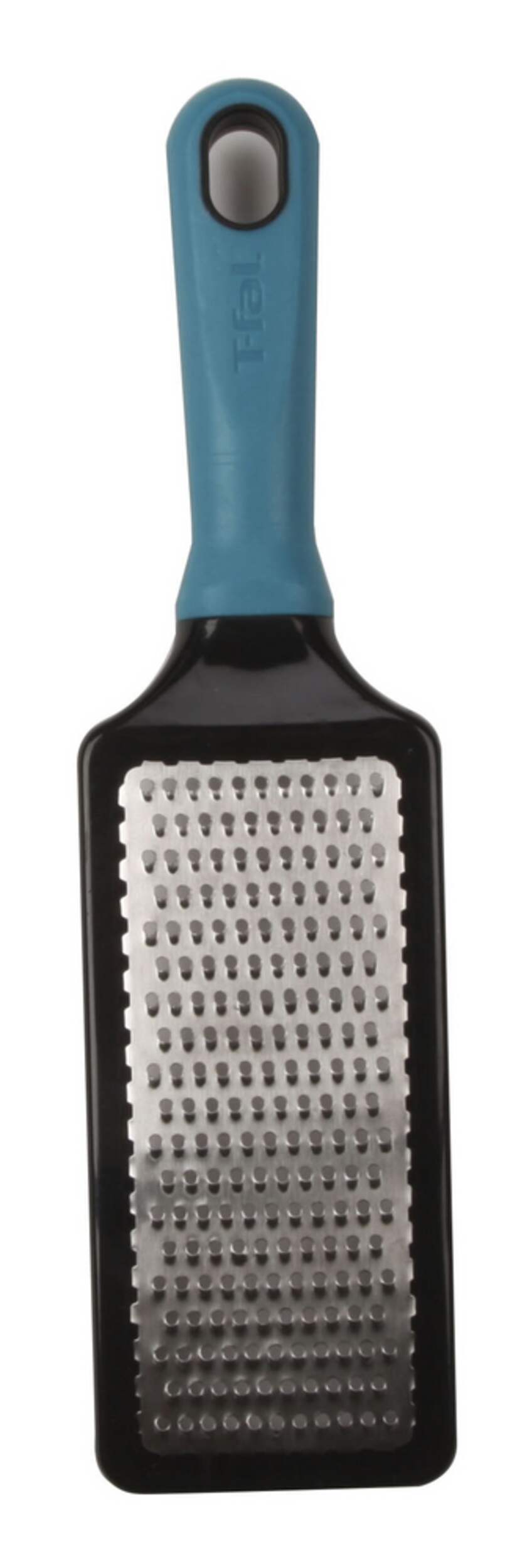 Tfal Handy Grater with Stainless Steel Grating Surface Canadian Tire