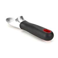 T-fal Cast Iron Ice Cream Scoop