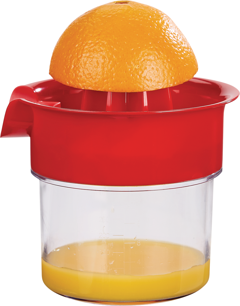 Tfal Juicer Canadian Tire