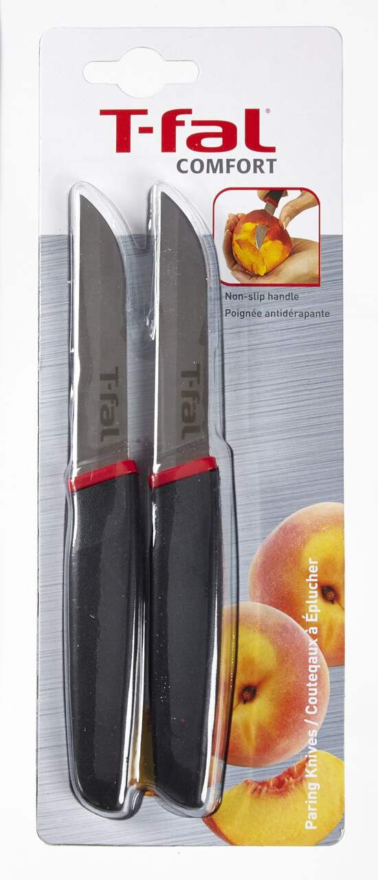 https://media-www.canadiantire.ca/product/living/kitchen/kitchen-tools-thermometers/1421342/t-fal-pairing-knife-set-teal-f6794a66-943d-4bbb-9c82-a8b73bdfeafc-jpgrendition.jpg?imdensity=1&imwidth=640&impolicy=mZoom
