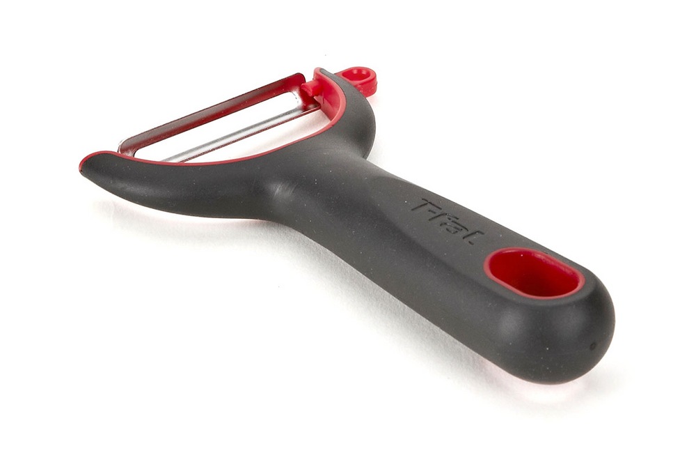 Tfal Stainless Steel Y Shaped Peeler Canadian Tire