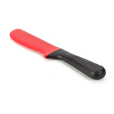 T-Fal Spreader Spatula