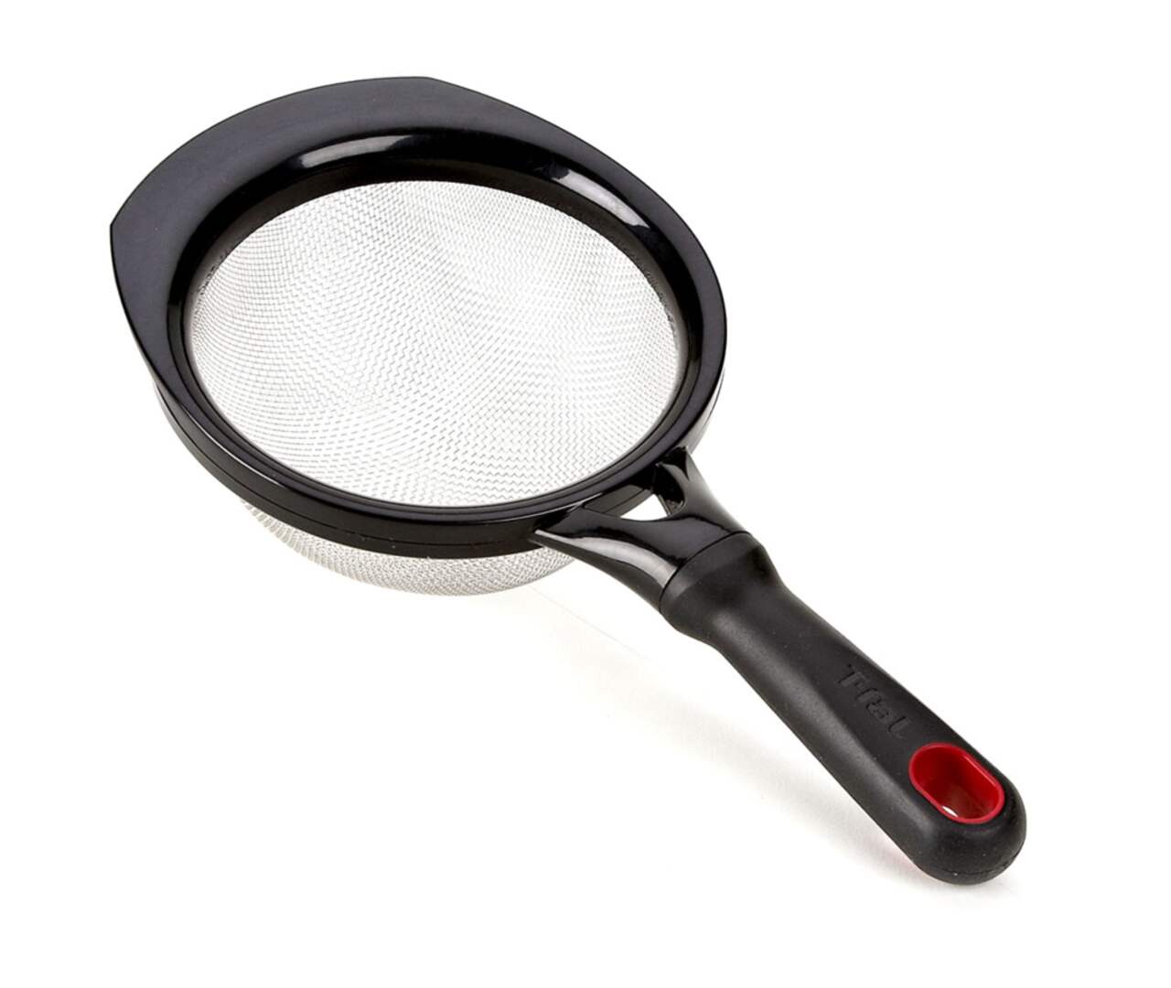 https://media-www.canadiantire.ca/product/living/kitchen/kitchen-tools-thermometers/1421353/t-fal-6-strainer-95a155f7-425e-41bb-a6fe-86c1bdce319c.png?imdensity=1&imwidth=640&impolicy=mZoom