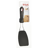 T-fal Nylon Flex Turner Front_Flat
