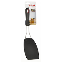 Spatule souple en nylon T-Fal, grande