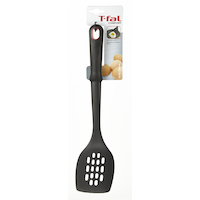 T-fal Nylon Turner Front_Flat