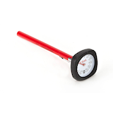 T-fal Instant Read Thermometer Front_Angled_Right