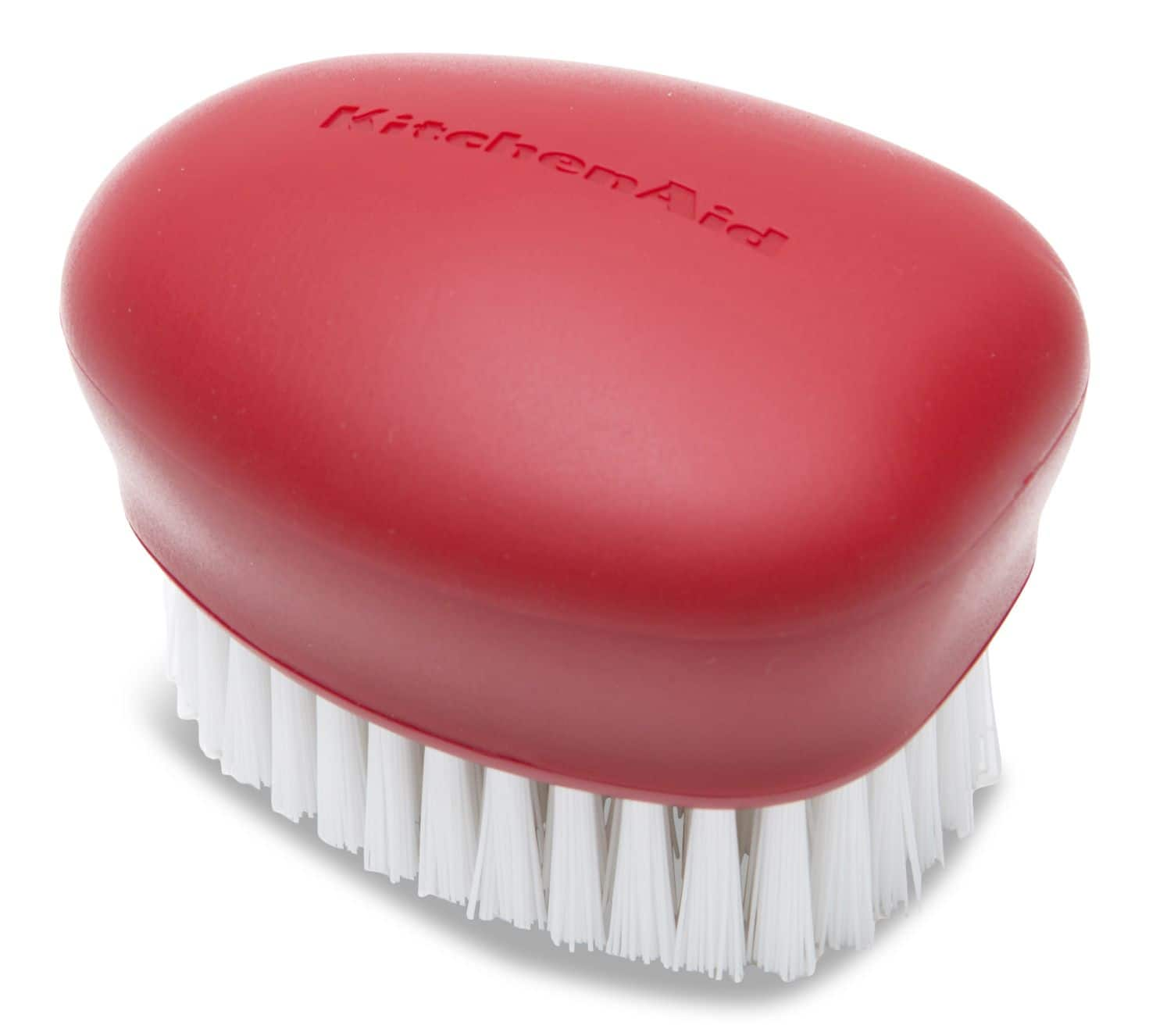 KitchenAid Vegetable Brush Canadian Tire   Kitchenaid Vegetable Brush 3aa85242 3e05 428e 82b4 2f5ed3209123 Jpgrendition 