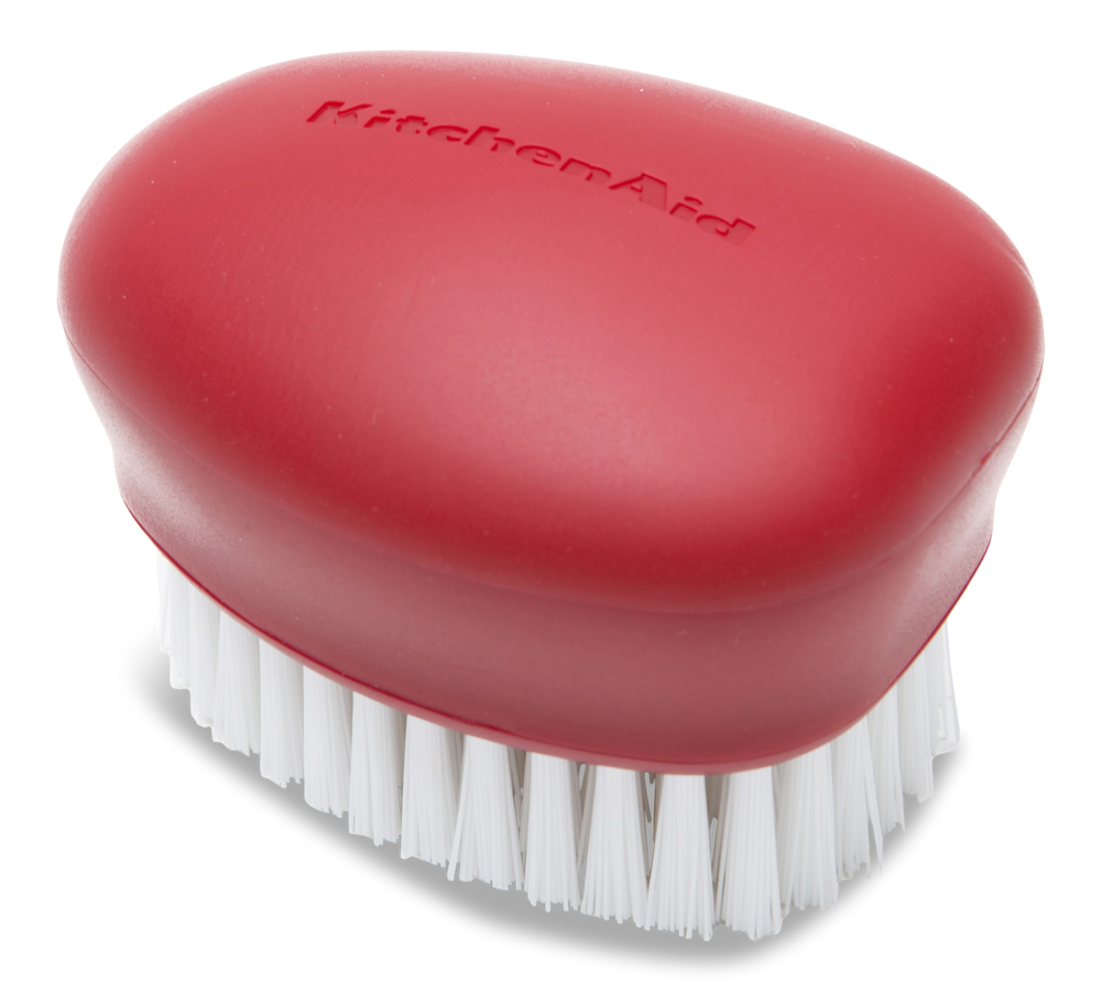 KitchenAid Vegetable Brush Canadian Tire
