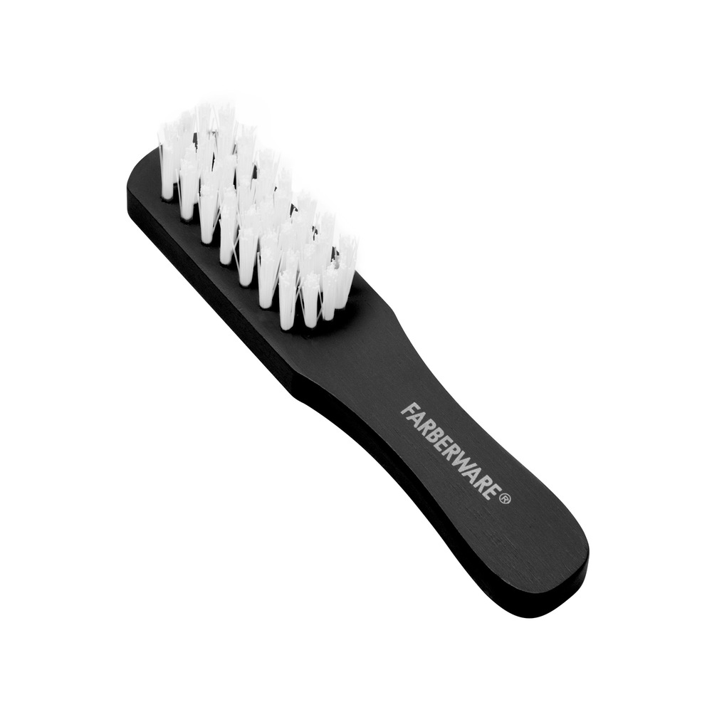Farberware Vegetable Brush Canadian Tire