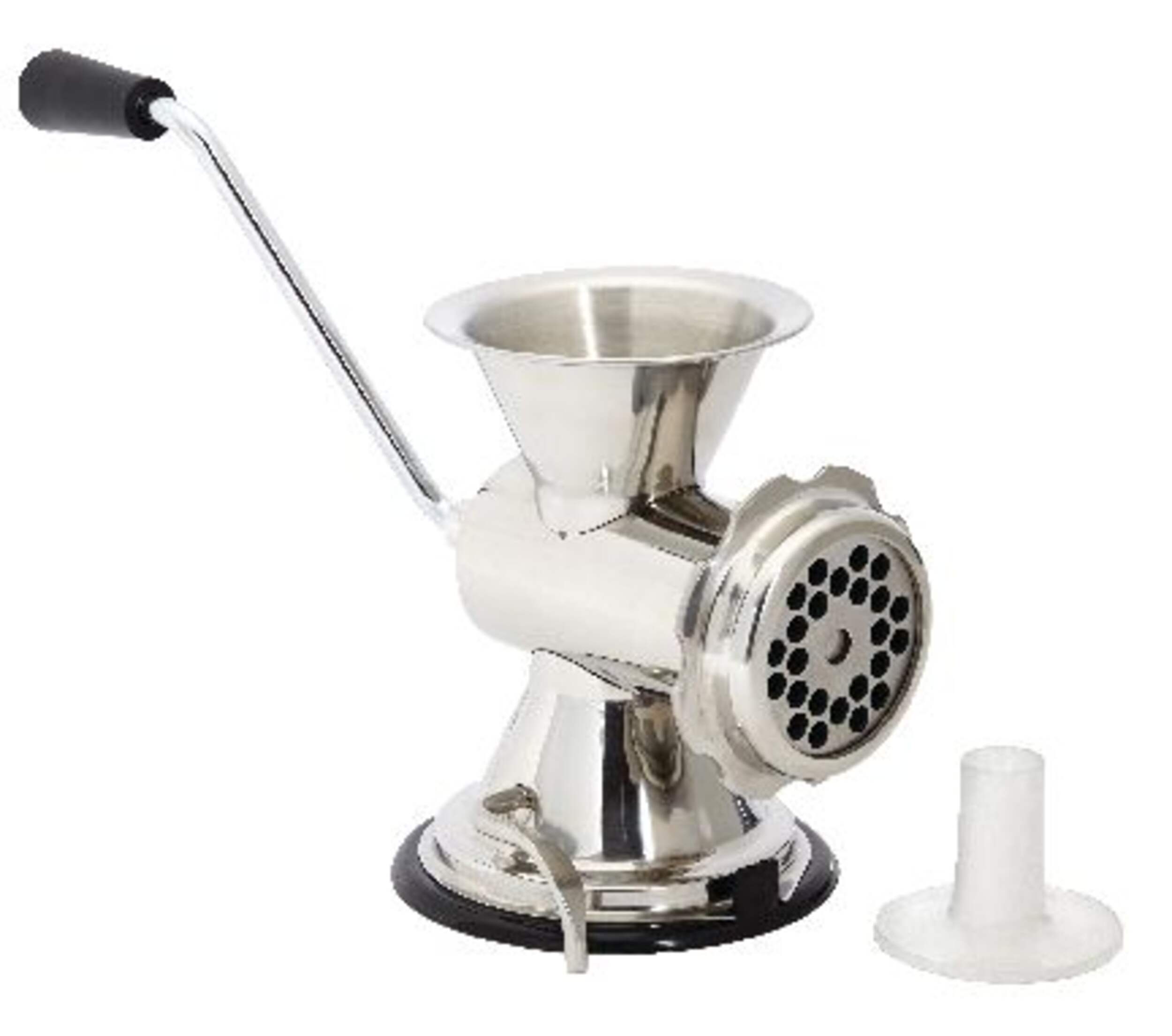 Lagostina Meat Grinder Canadian Tire