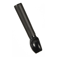 Likewise Ice Cream Scoop
